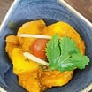 Bombay Aloo