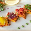 Paneer Tikka