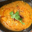 Dhansak