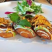 Aloo Makaitikki