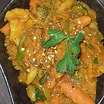 Kadai