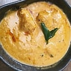 Malabar Chicken