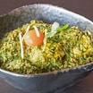 Methi Chicken