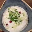 Raita