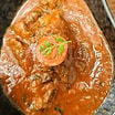 Malabar Lamb