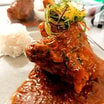 Nihari Gosht
