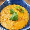 Tadka Dal