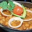 Chole Masala