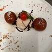 Gulab Jamun
