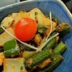 Bhindi Bhaii