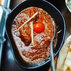 Lamb Rogan Josh