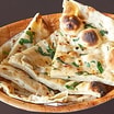 Chilli Naan