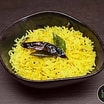 Lemon Rice