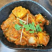 Jalfrezi